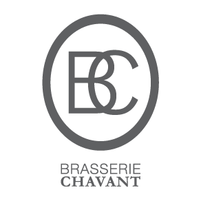 Brasserie Chavant Grenoble